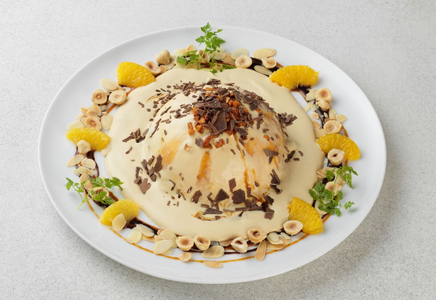 【期間限定！】ルタオパトスから2種類の新作冬スイーツを12月1日（月）より販売開始いたします。