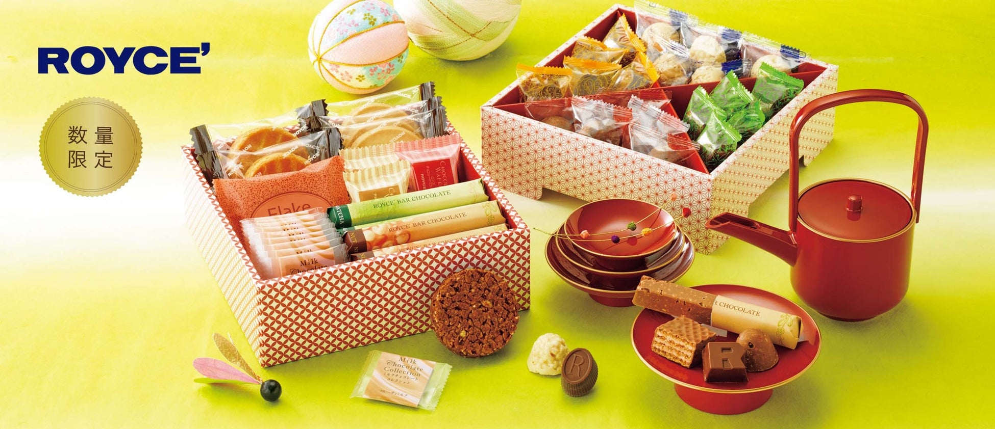 〈Kartell〉より初のパネットーネを発売！老舗洋菓子店〈Marchesi1824〉と贈る2025年クリスマス限定品