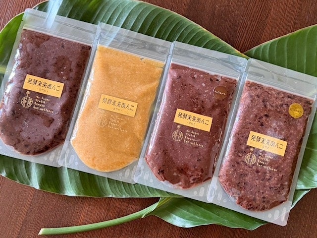 【初の直売拠点】“博多めんたいアウトレット”誕生 製造全工程で一切冷凍しない「生仕立て 辛子明太子」専門販売所が福岡・大野城市に11月21日オープン