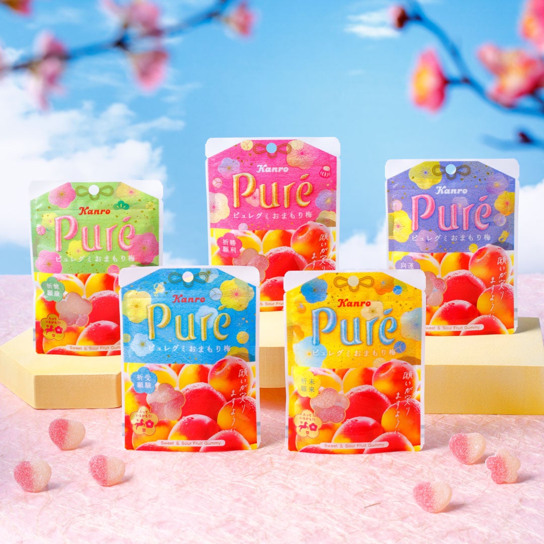 空港人気のお土産が中国へ