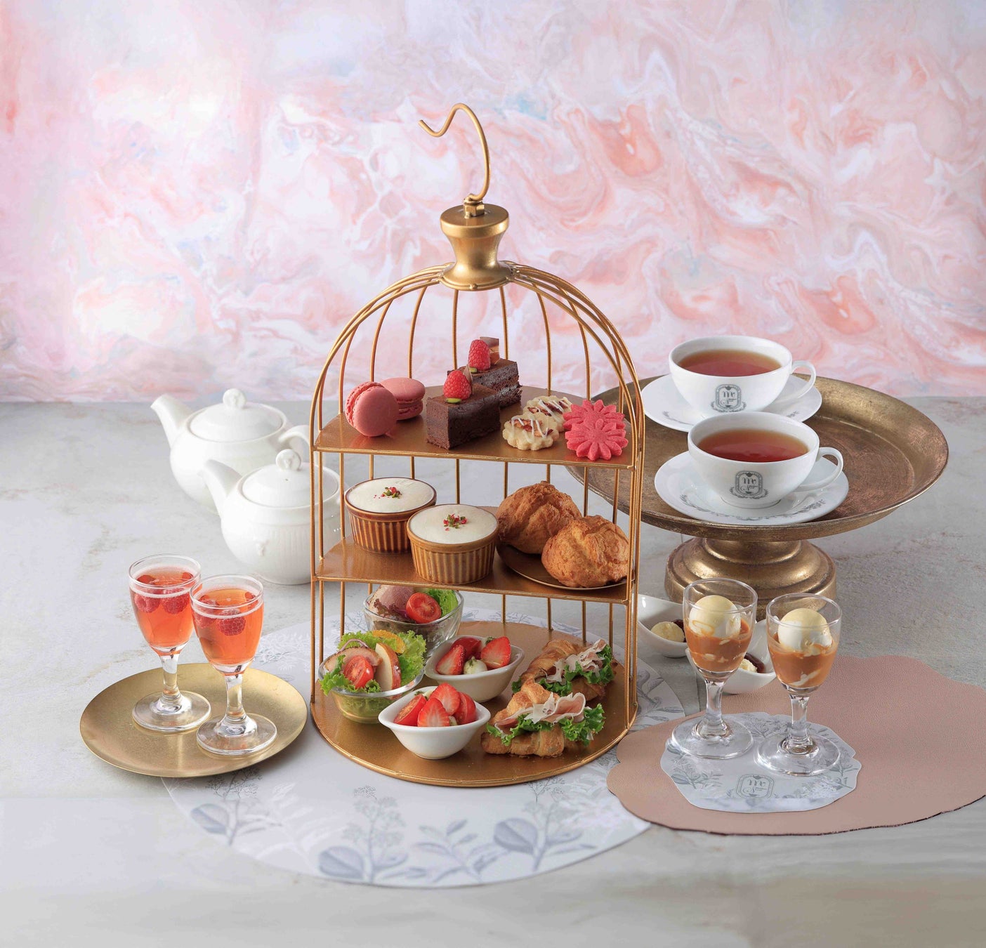 【挑戦する人が主役になれる場所へ。】SHOGUN BURGER、社員総会にてバーガー・サービスコンテストを開催。仲間とともに成長し、共にブランドを創る仲間を募集します!