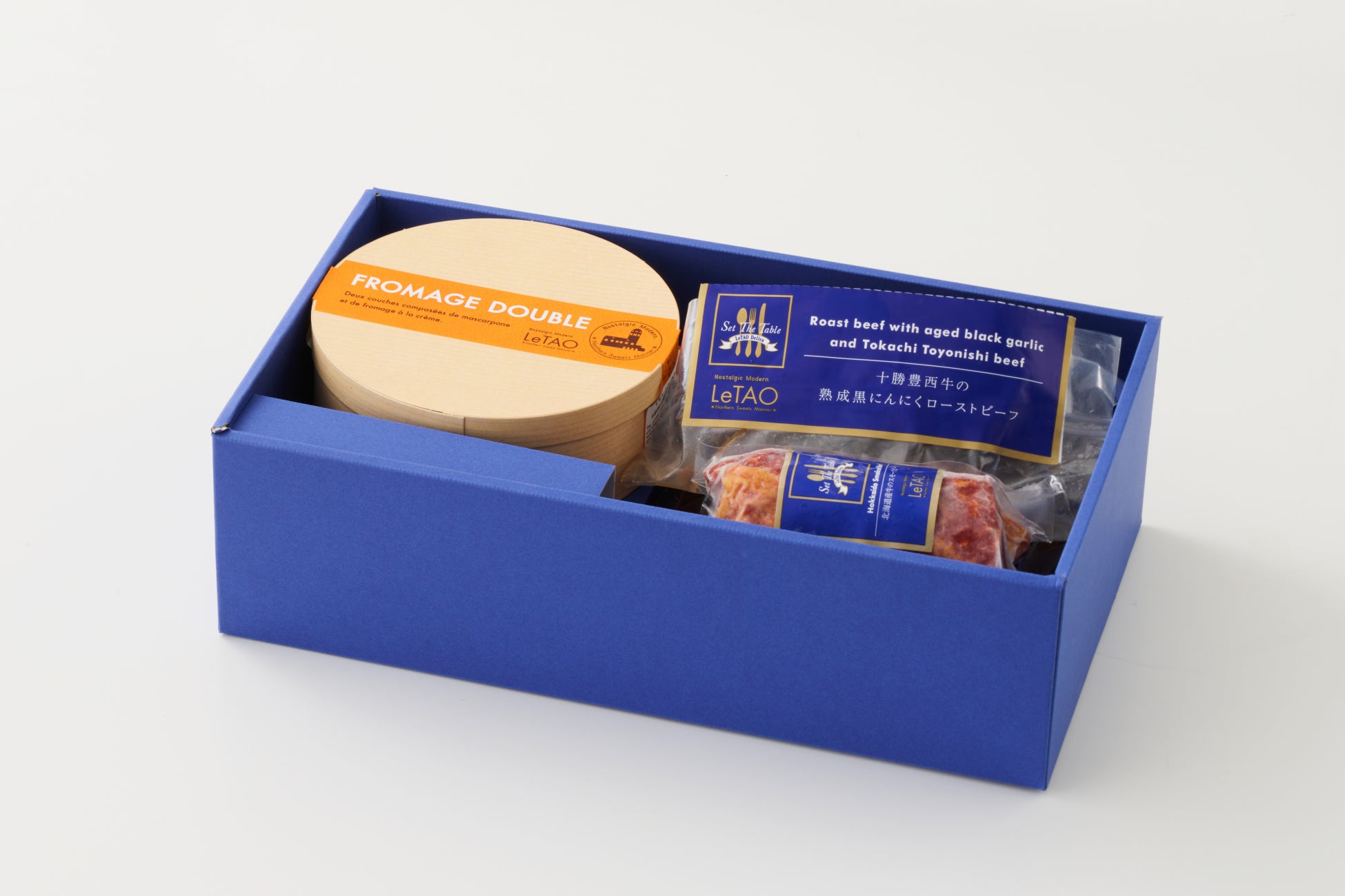 「ココイチ福袋2026」を12月26日より店頭にて数量限定で販売開始!