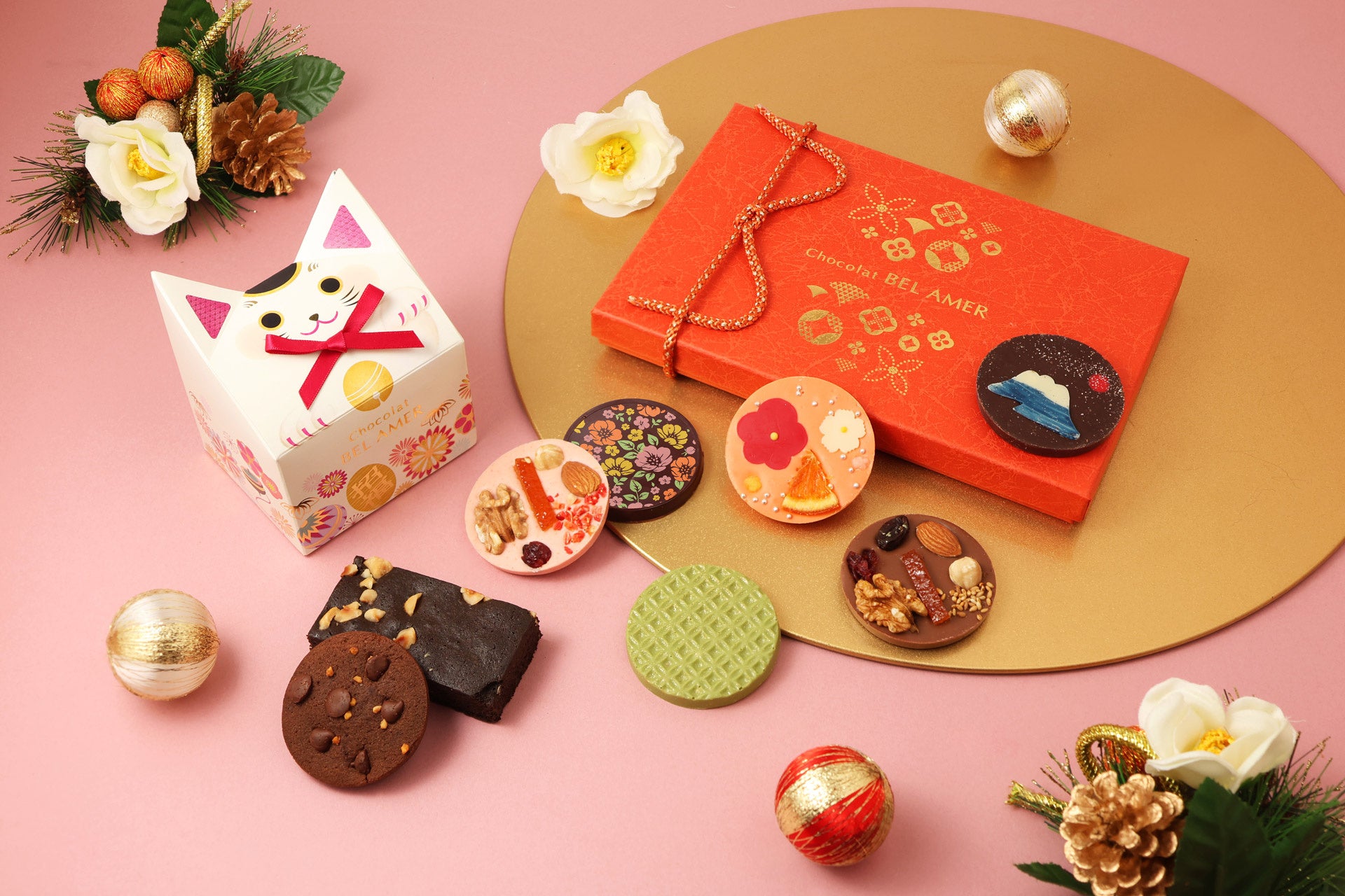 【梅乃宿酒造】お客様と共に「ワクワクする日本酒」を創る!梅乃宿酒造が共創企画「ワクワク日本酒体験ラボ」を開催