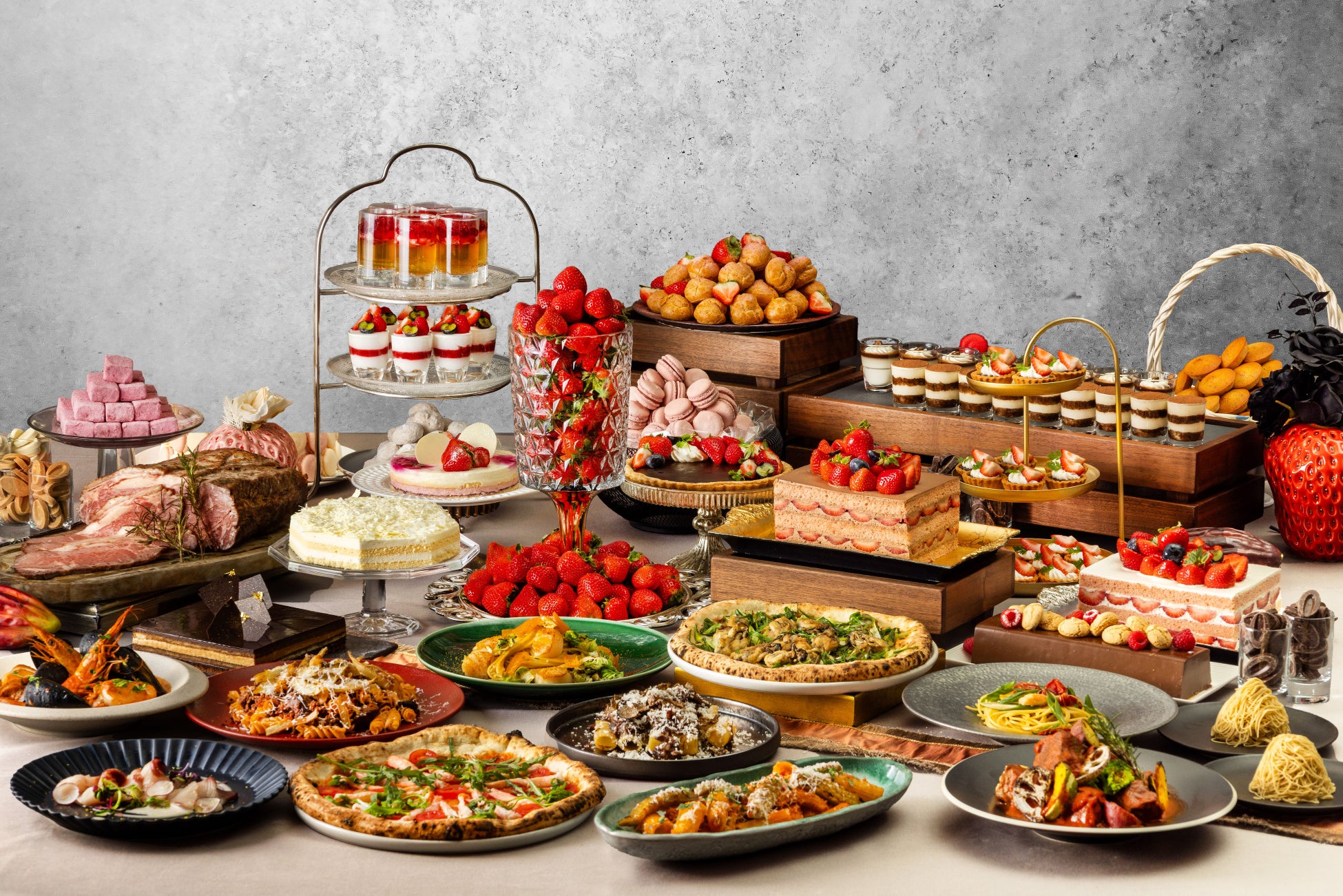 【後半戦終了】飲食店の新たな価値を創造する串カツ田中の「KTリーグ」SEASON3後半戦 第1位は中野早稲田通り店!