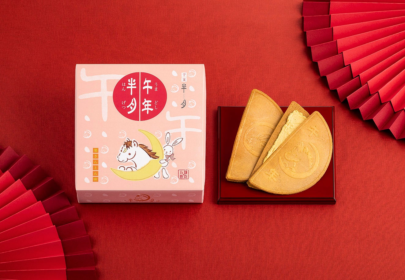 「日本横断！ご当地スープ巡り」第2弾！北海道・秋田・大阪で愛される味が11月25日（火）より順次全国発売！