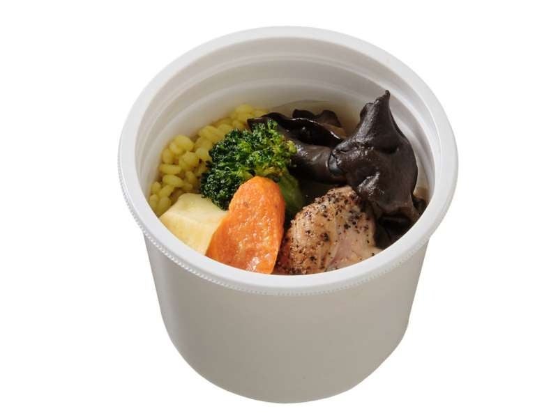 【羽田空港】「キャプテンスイーツバーガー」が期間限定OPEN!“カービィカフェ”のコラボスイーツや、ふわふわ刺繡のカービィがかわいい新作トートバッグセットも