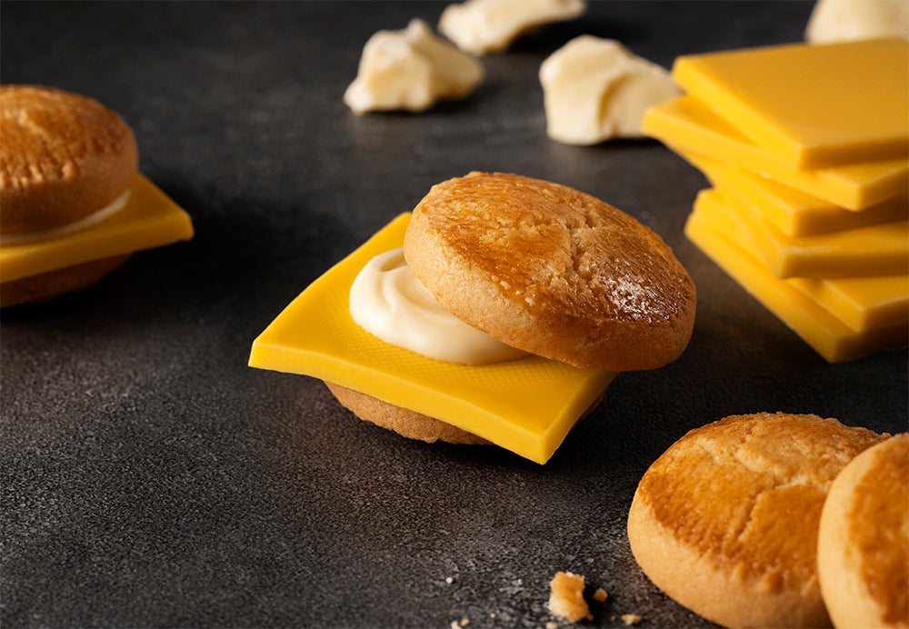 “物価高の年末”に家計応援 無尽蔵がお子さまラーメン無料へ