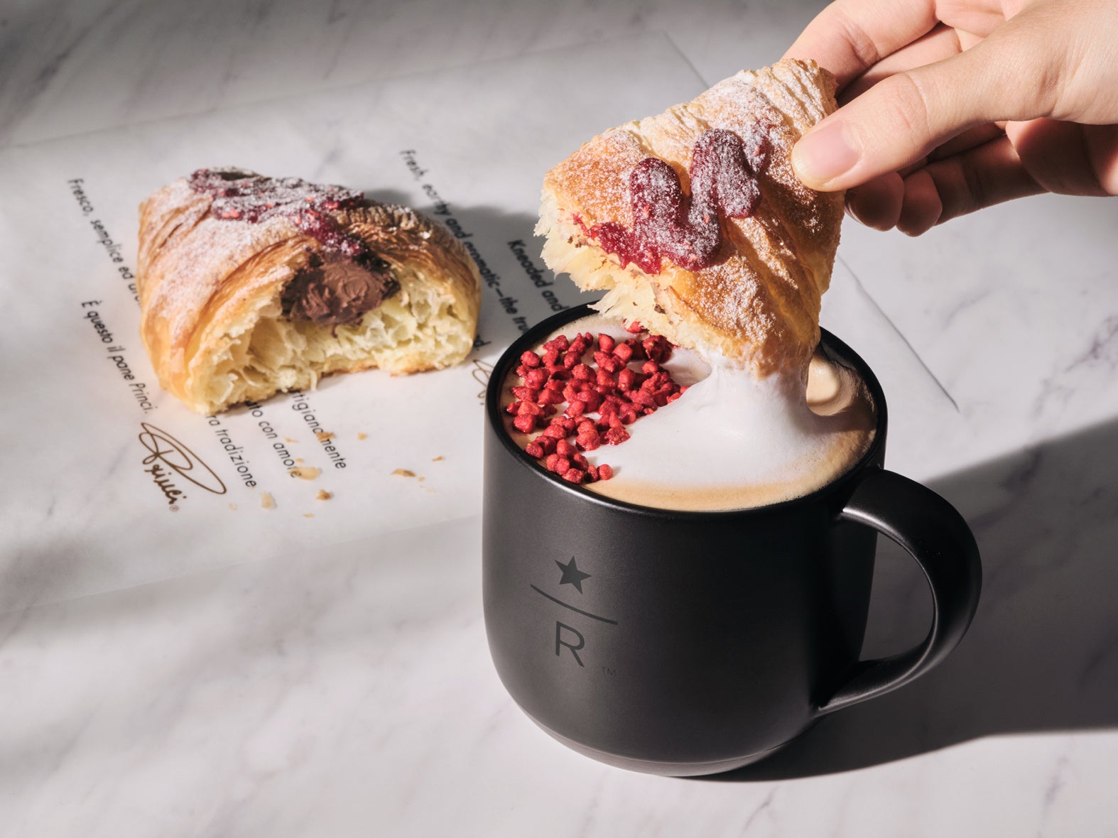 【赤から】2025年12月1日（月）に「赤から京都長岡京店」がグランドオープン！