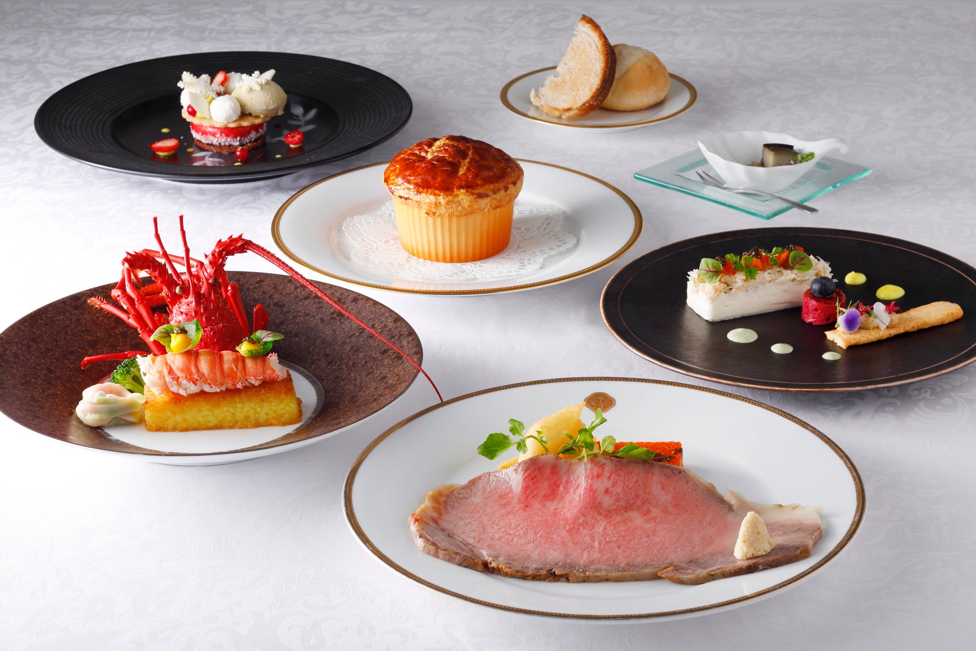 【やっぱりステーキ】最大1,210円お得”のチャンス!やっぱりステーキで「いい肉の日 限定キャンペーン」を実施