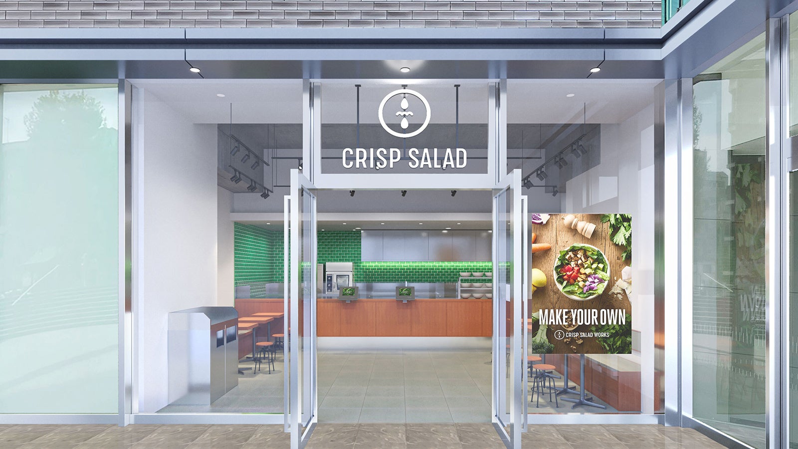 代々木上原のモダンタイ料理店「thalee ling」冬の新コース「冬隣」を提供中　～この季節だけの食材を使った８品の季節限定”ジャパ・タイ(japa-thai)“コース～