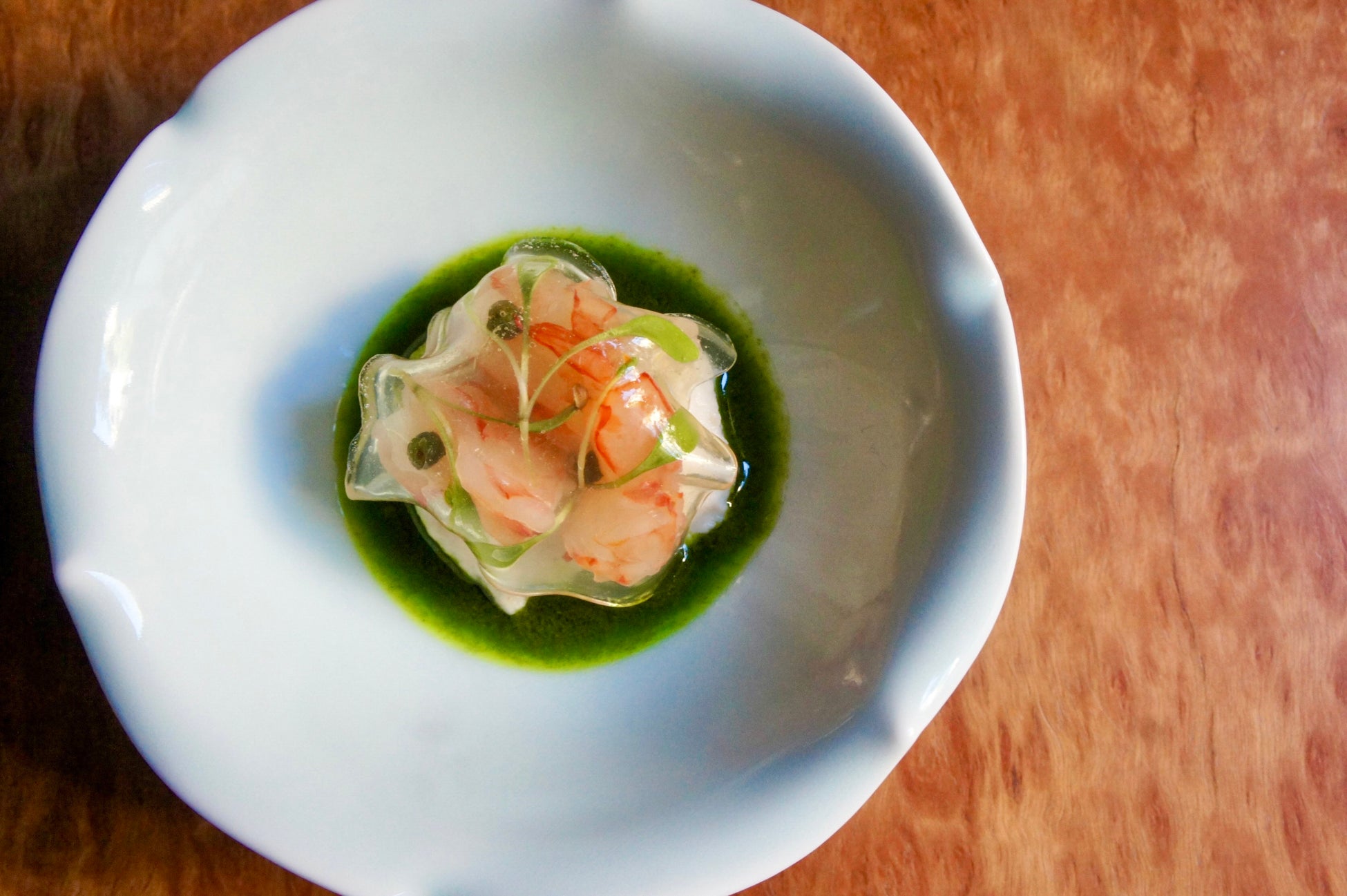 「ほっともっと」で大人気の“チキン3種”を詰め込んだ、パーティパックが新登場！『トリプルチキンBOX』