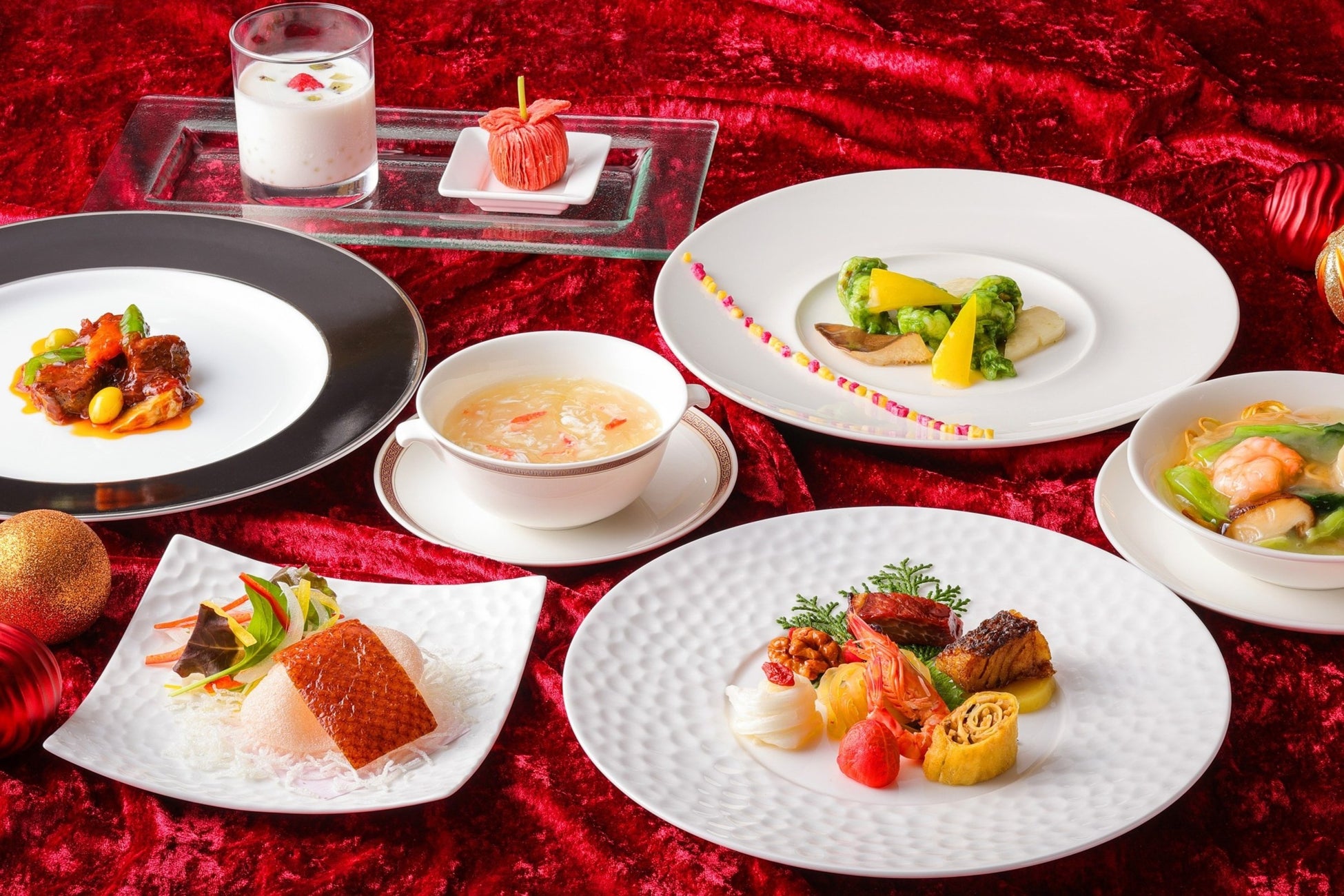 「見るだけ」から「実際に注文できる」展示へ第4回スマートレストランEXPOに体験型フードコートブースを出展