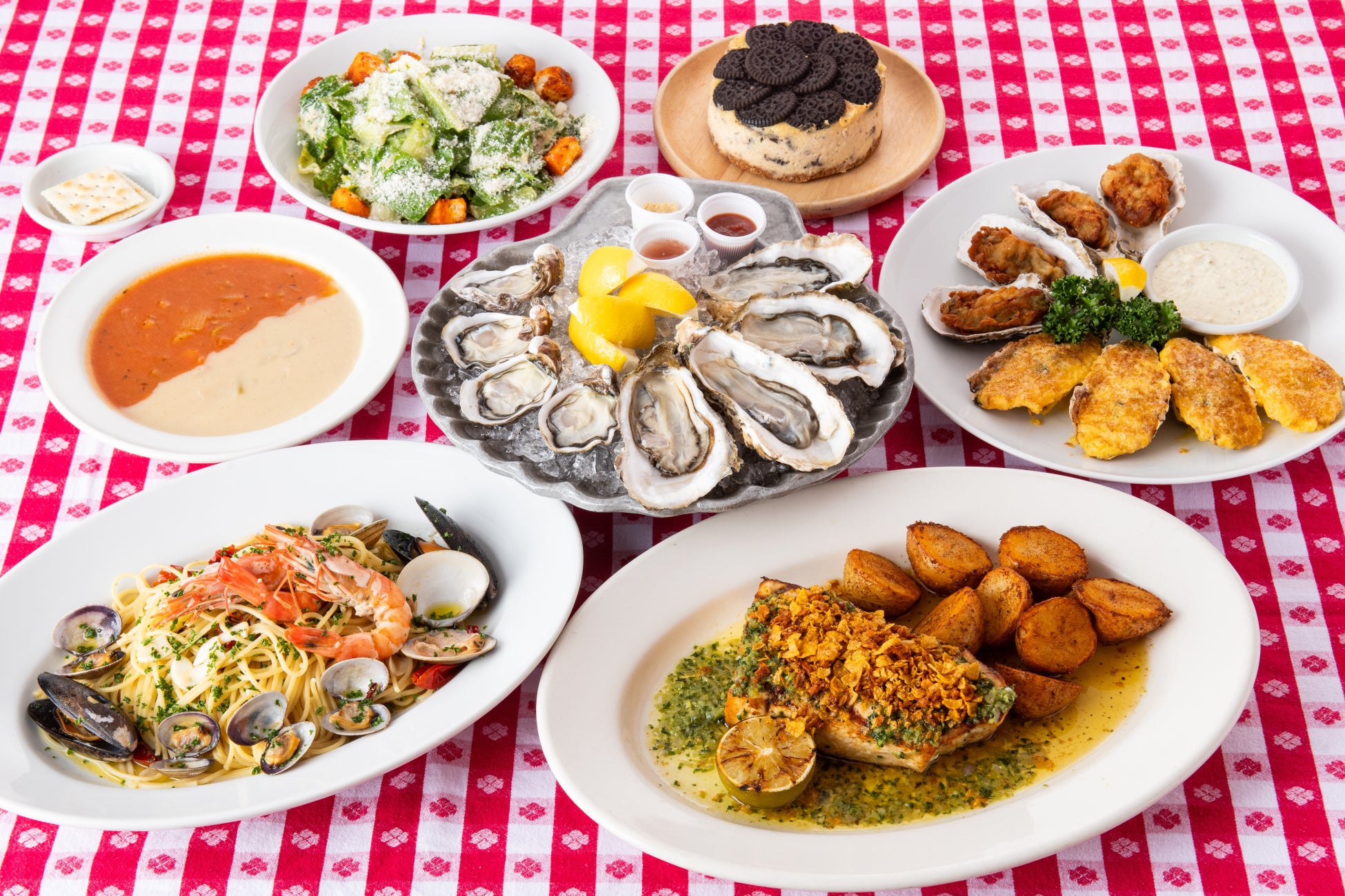 千葉の“食”と“酒”が進化 「一献風月 千葉店」グランドメニューを全面刷新