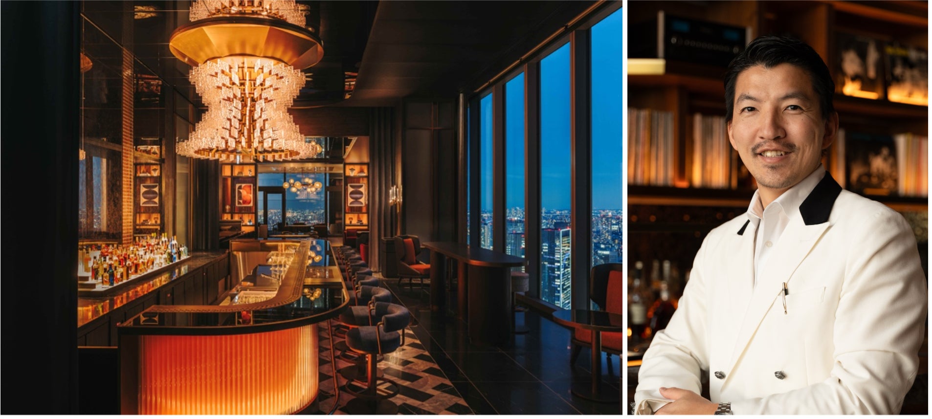 グランド・セントラル・オイスター・バー&レストラン 品川店 期間限定コース「アメリカンシーフードクラシック」