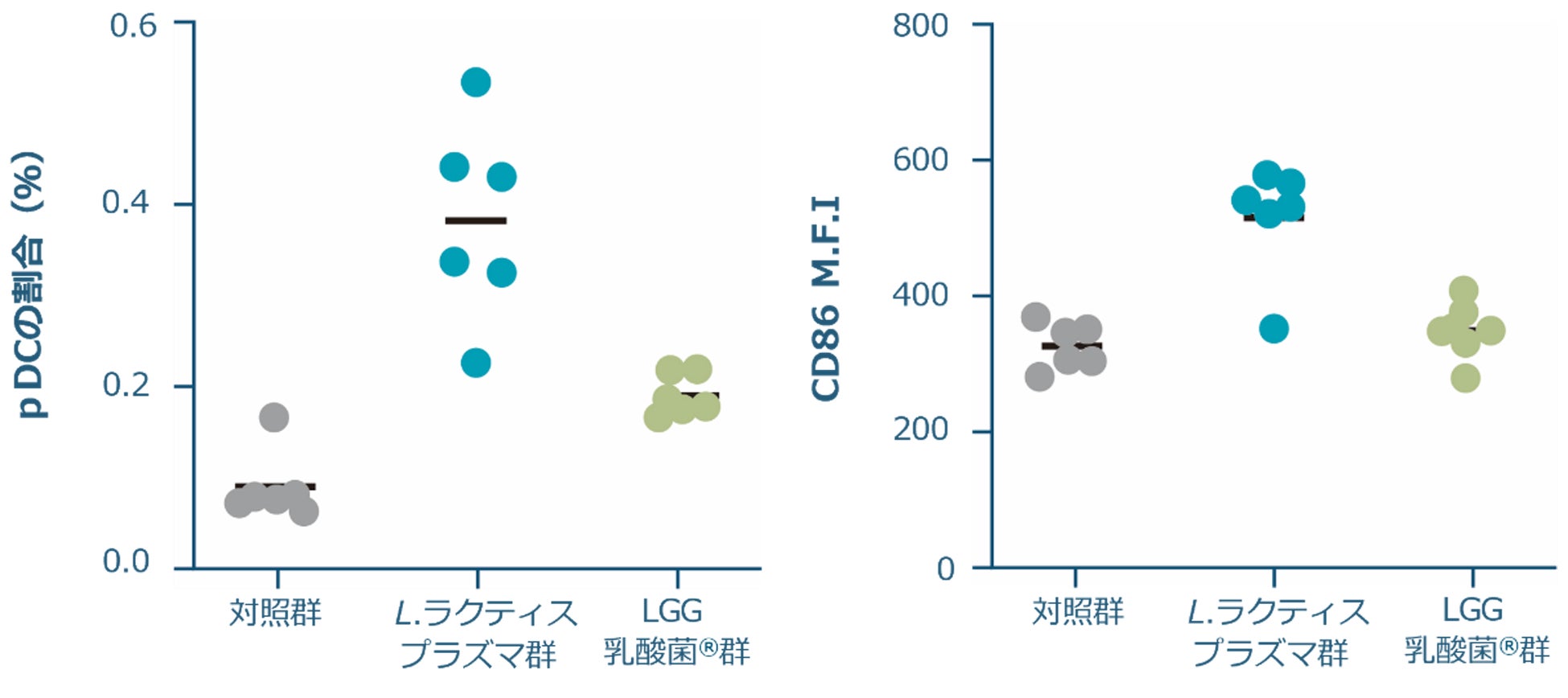 【フェアモント東京】齋藤 秀幸を迎えバー体験を刷新、ホテル最上階に広がるハイコンセプトな空間へ進化