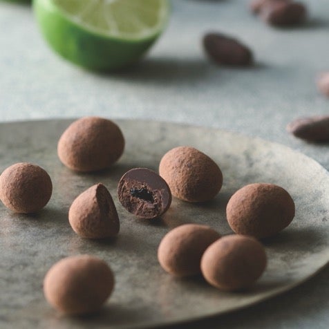 TBグローバルテクノロジーズ株式会社 第10回 ドリンクジャパン 出展 12月3日(水)~5日(金) 幕張メッセにて開催