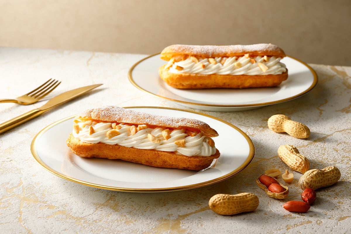 無印良品で季節限定新発売！2025年12月3日より、京都チョコレート専門店「dari K」のライム発酵カカオを使用した爽やかな柑橘の香りが広がるチョコレート。