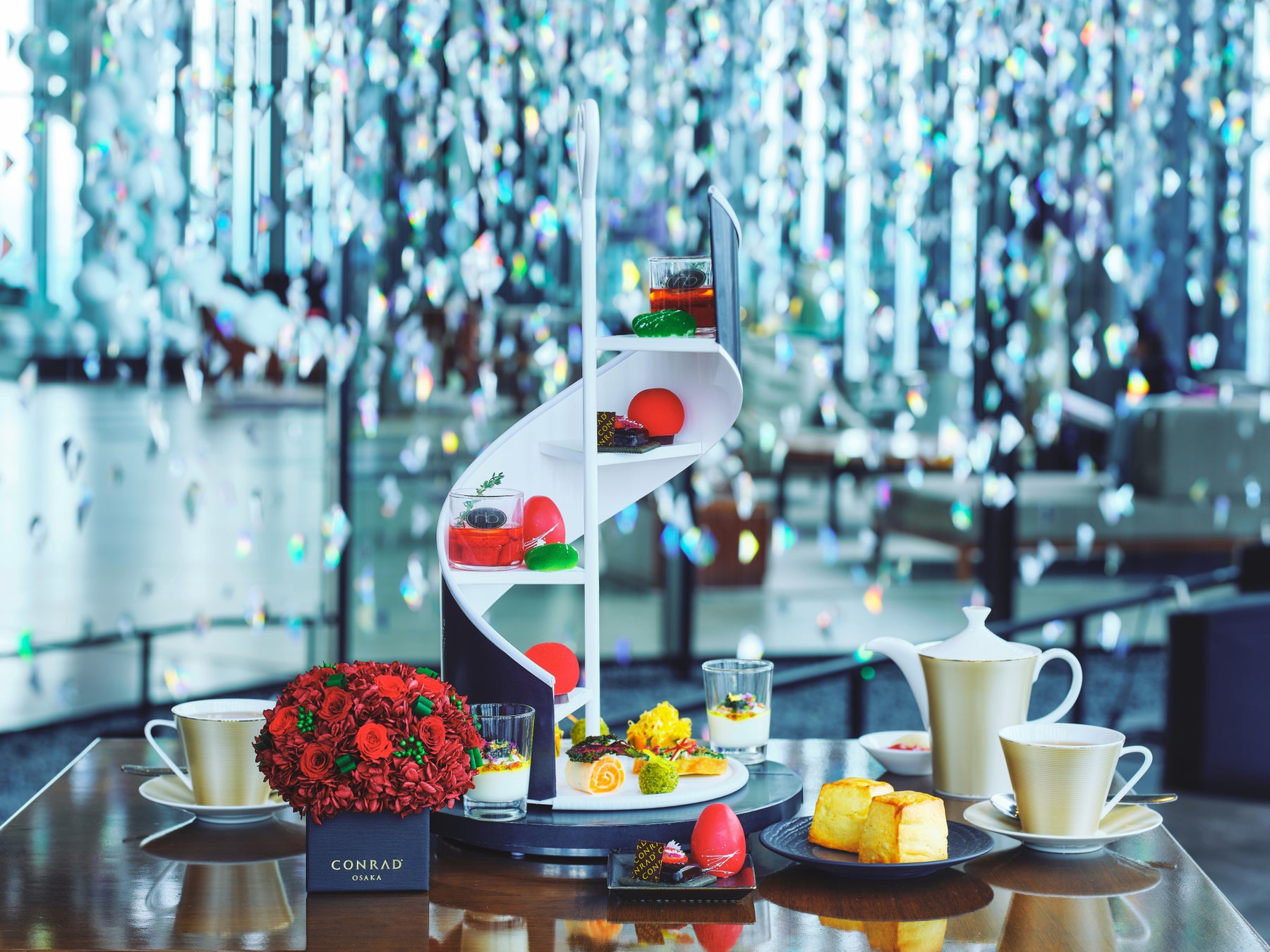 第3回全国母乳調査　母乳成分の個人差に関わる要因を解明　-日本人母子1,071組の大規模調査-