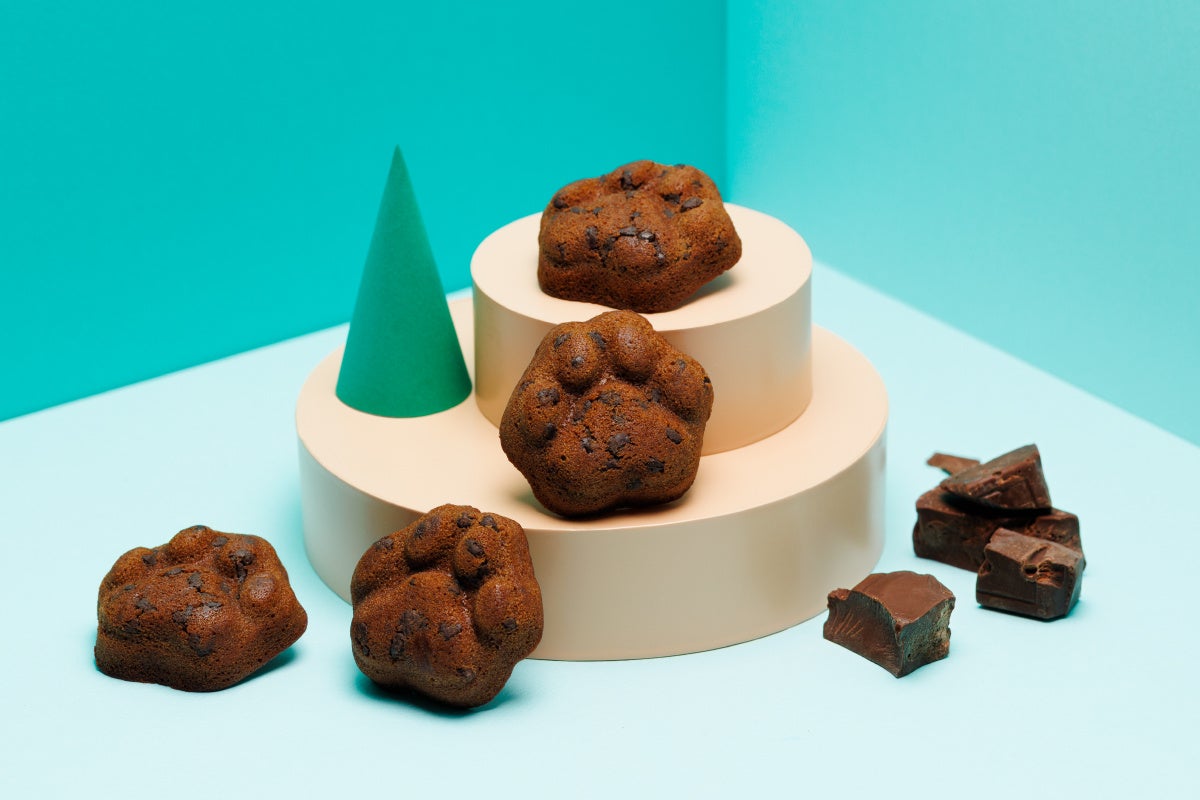 「水の循環を考えたことがある」は93.9％、「水資源の大切さを知りたい」は100％が回答　【水資源に関する調査】