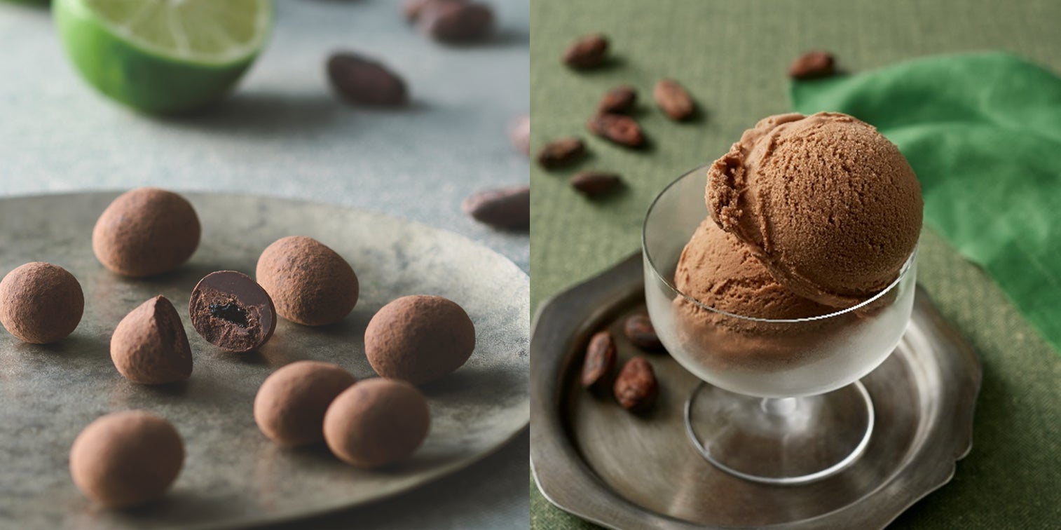 定価以上のお得なサンドイッチチケットも手に入る「サブウェイ2026福袋」12月26日(金)より数量限定販売