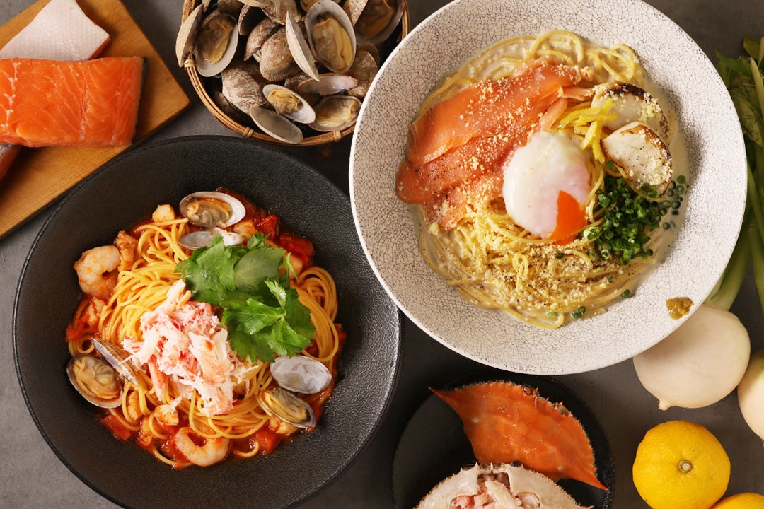 無印良品 「ライム発酵チョコレート」シリーズ4種を季節限定で発売