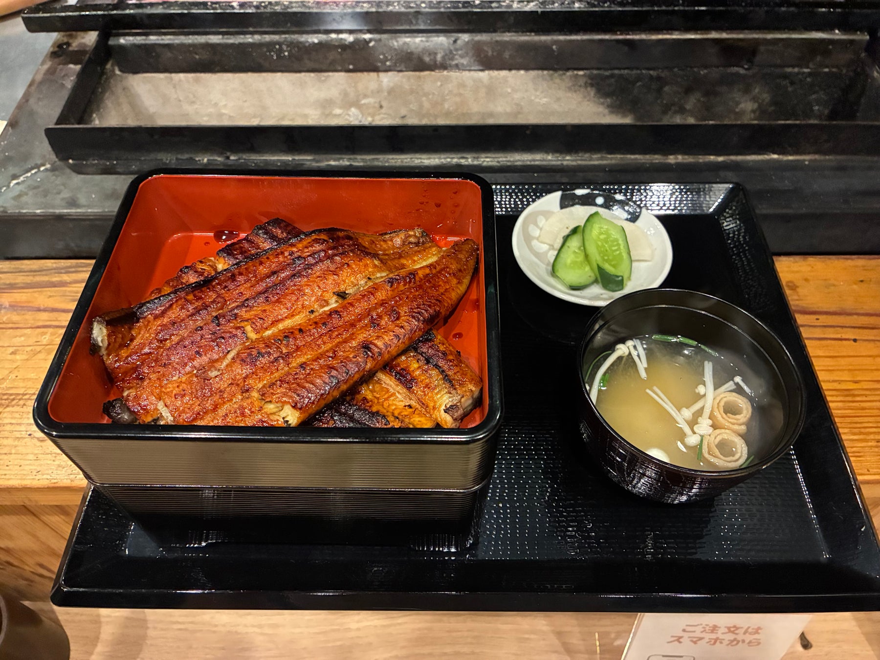 キッチンカーのプラットフォーム「モビマル」、登録事業者数が1万を突破