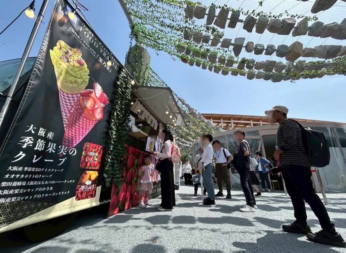 【先着100名様限定】人気の竹炭パウダー無料プレゼント!パンやスイーツに