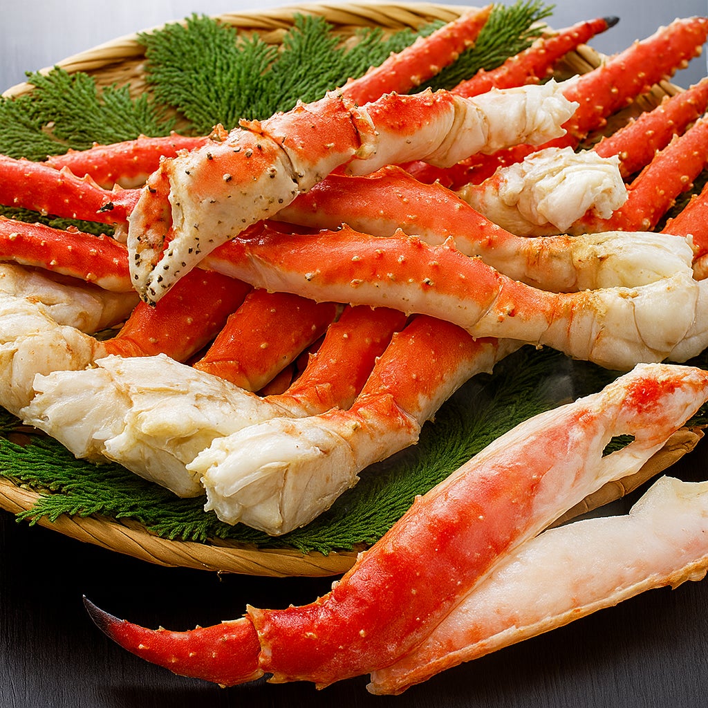 ミシュラン獲得レストラン「添好運(ティム・ホー・ワン)」 ららぽーとTOKYO-BAY店 オフィシャルサイトでの予約受付を開始