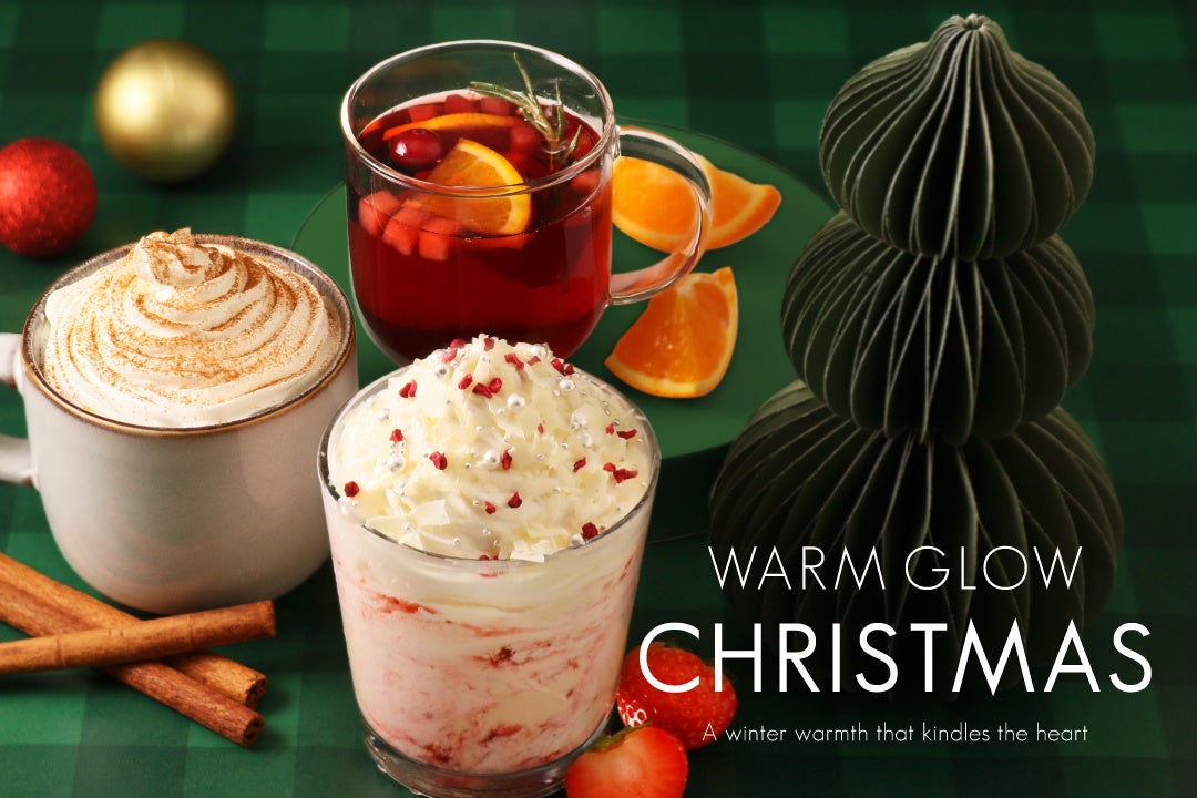 【グランドプリンスホテル新高輪】甘酸っぱいいちごと濃厚なチョコレートのマリアージュを楽しむ 「Strawberry Chocolate Afternoon Tea」開催