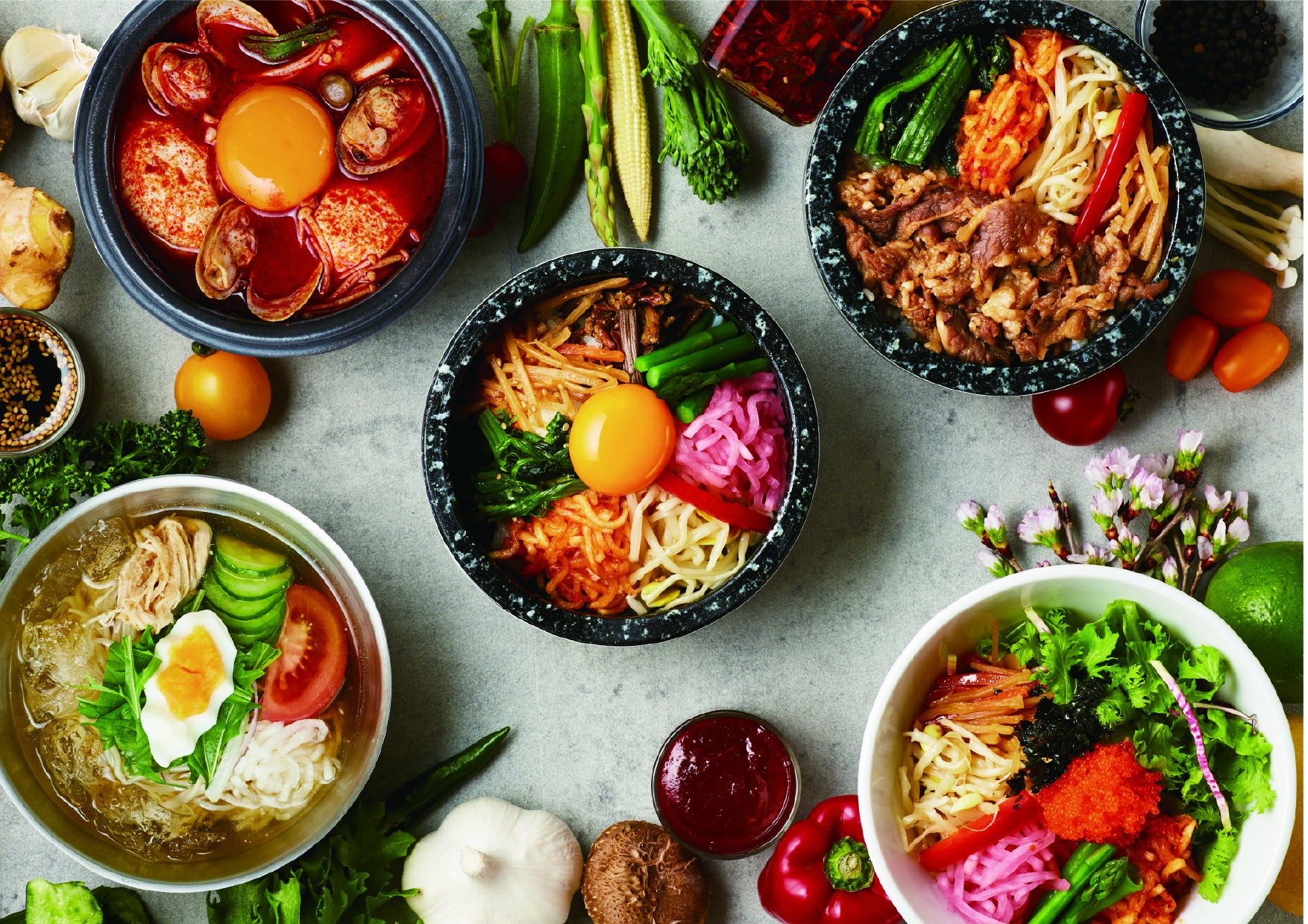 【クリスマス限定ドリンク】ティーストアTHE ALLEYから12/3よりクリスマスドリンクが限定登場。