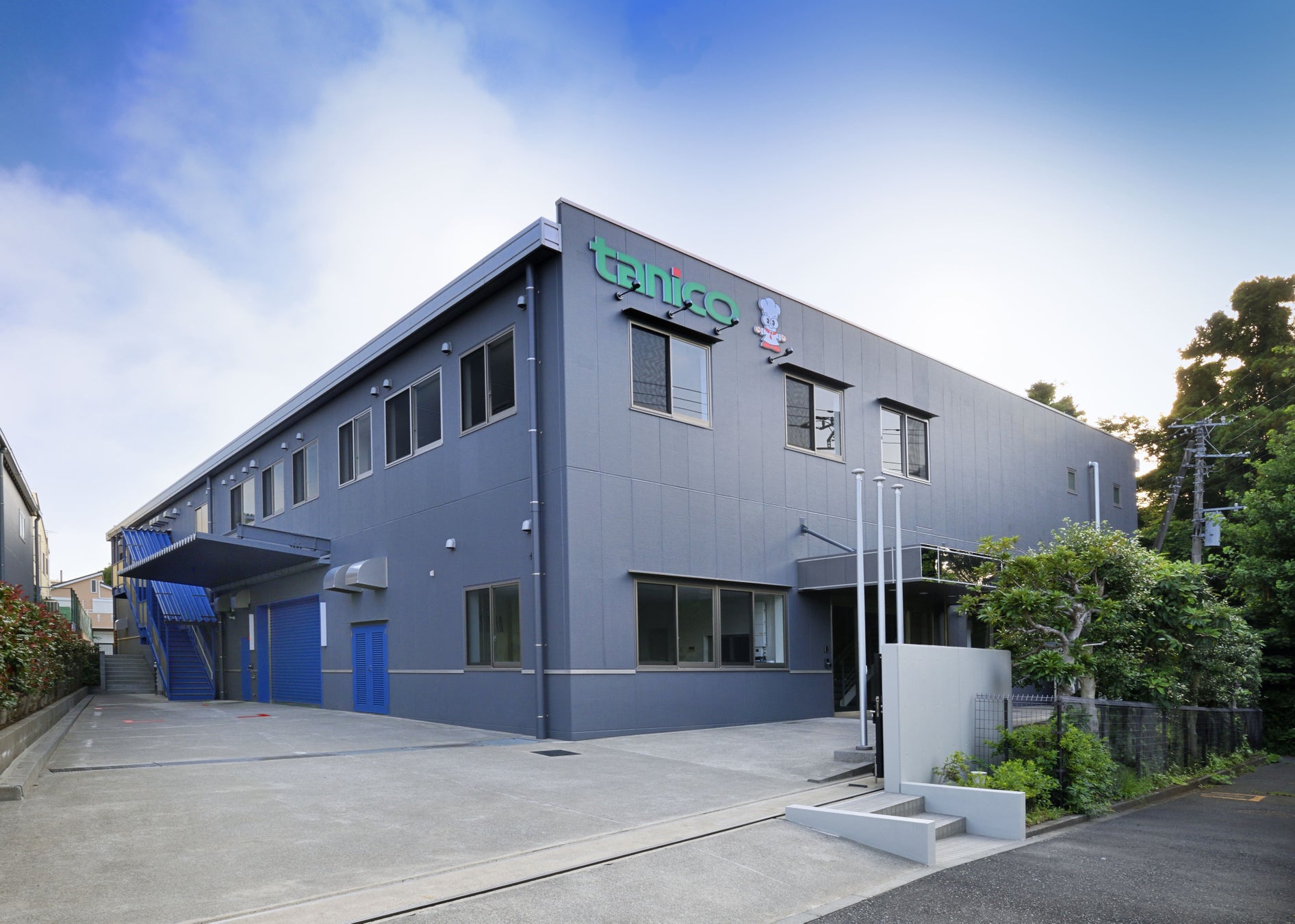 表参道発・イノベーティブイタリアンが山形に登場！『ShinyOwl Omotesando 山形 Cucina』2025年11月27日（木）グランドオープン