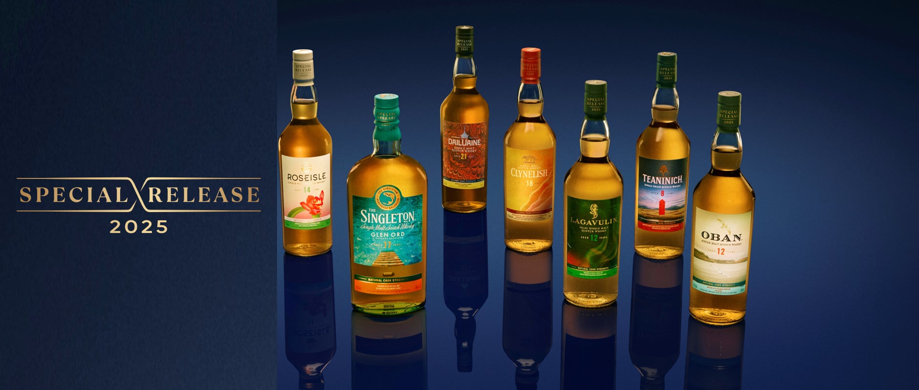 タテロング マウンテンわかめラーメン しょうゆ 新発売