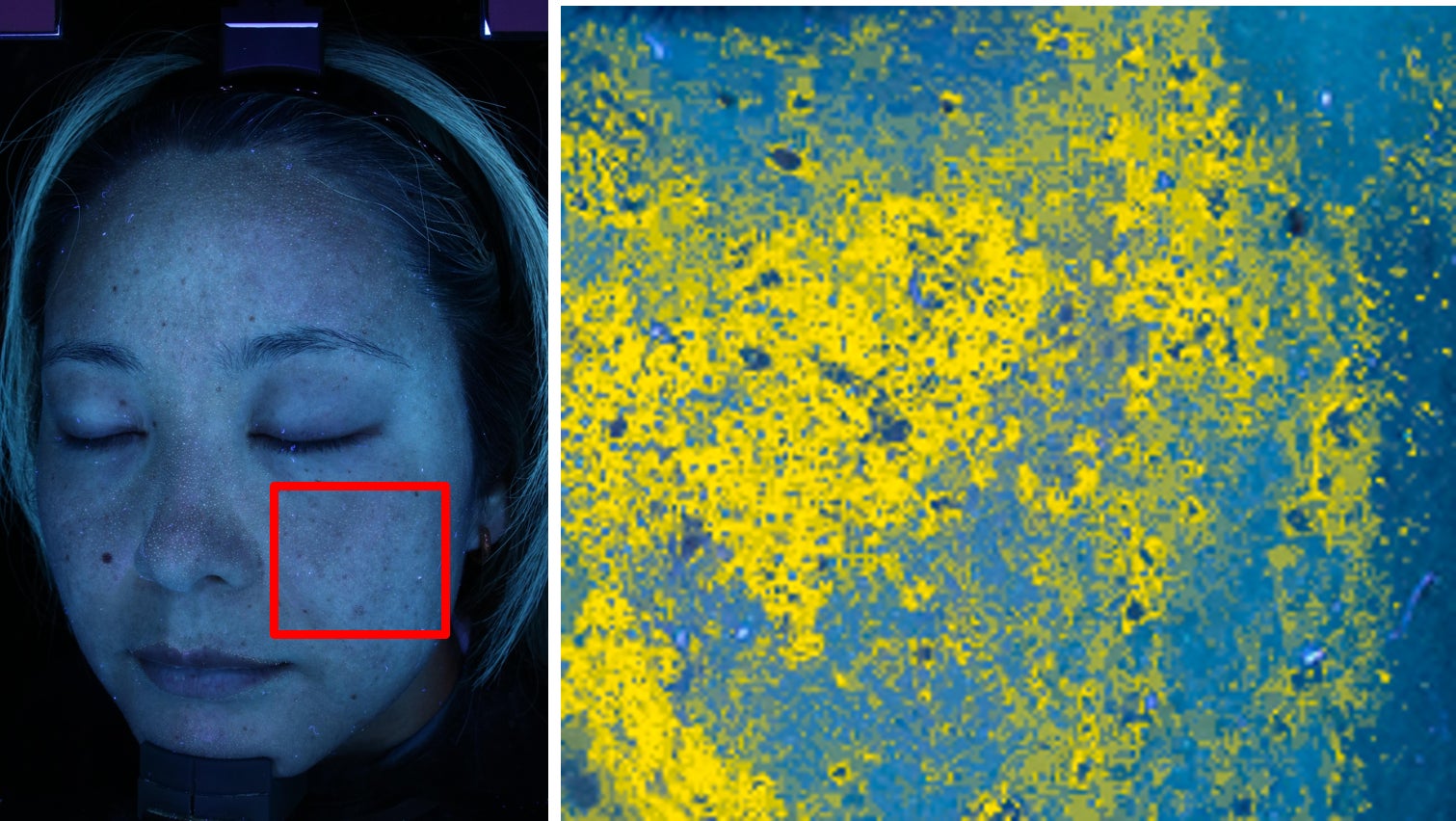 福岡県直方市の米菓・和菓子店「もち吉」とのコラボレーション第3弾！ゴディバ「ひとくちあられ ショコラミックス」発売