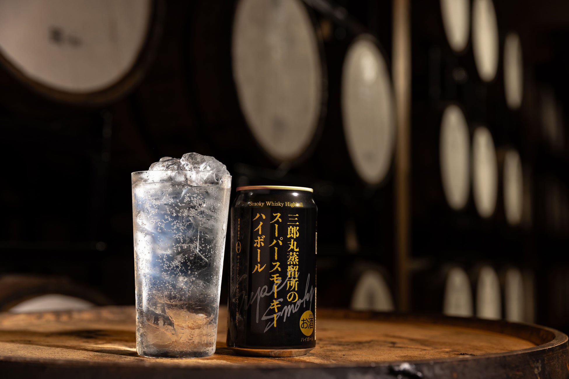 青森りんごシリーズ史上最も甘い「青森りんご 名月」を12月16日に発売！！