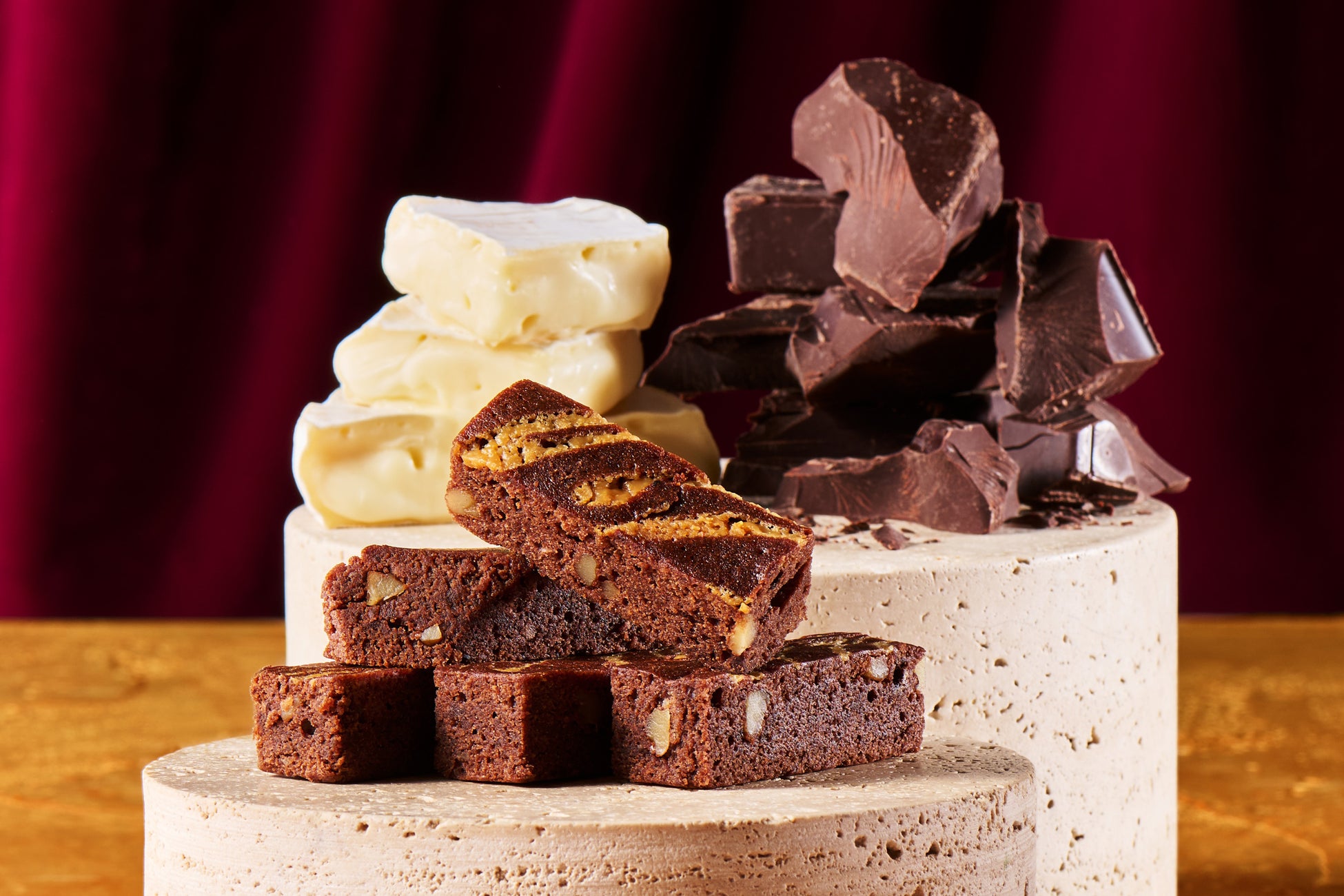 コリラックマ「とちぎのいちご大使」就任10周年! ~とちぎのいちご大使任命式を実施、10年目を祝したいちご大使アートも発表~