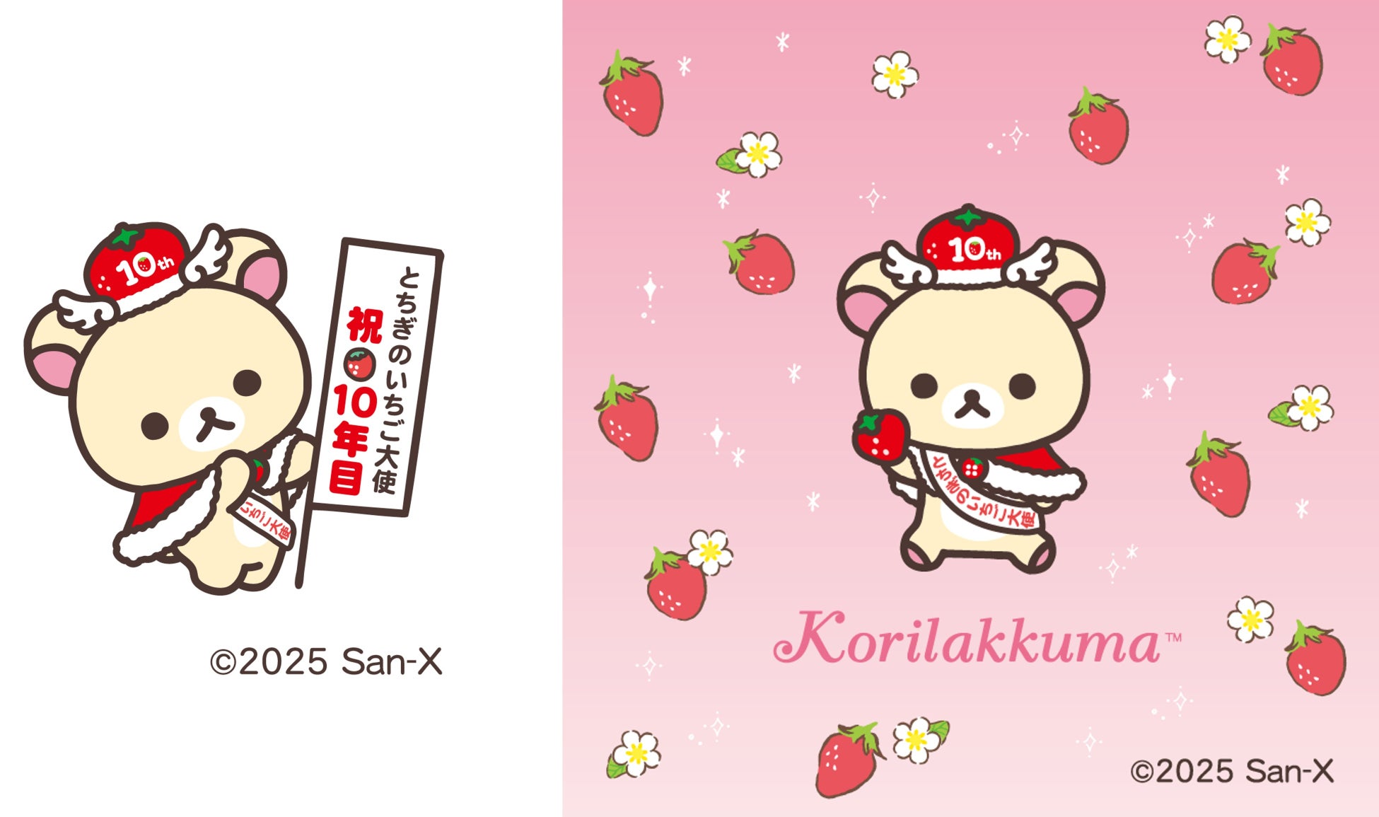 <産学共同研究>醤油の副産物 しょうゆ油 による生分解性バイオプラスチックの生合成研究成果の査読付き論文が公開