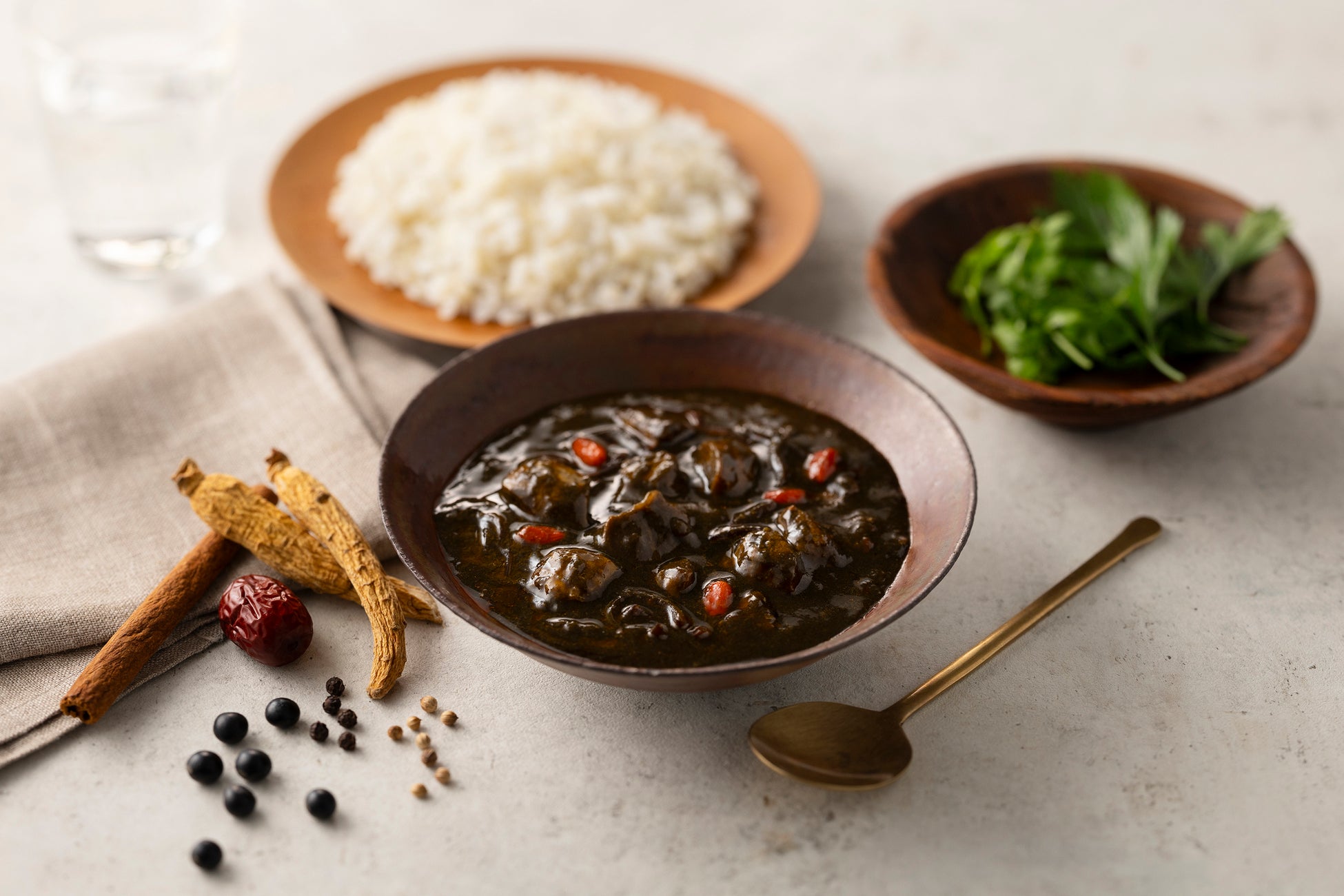 沖縄の冬の旬フルーツ“タンカン”を楽しむバレンタイン!「ESTINATE HOTEL 那覇」にて、爽やかな甘みのタンカンを味わうバレンタイン限定スイーツ&ドリンクが1月15日(木)より登場