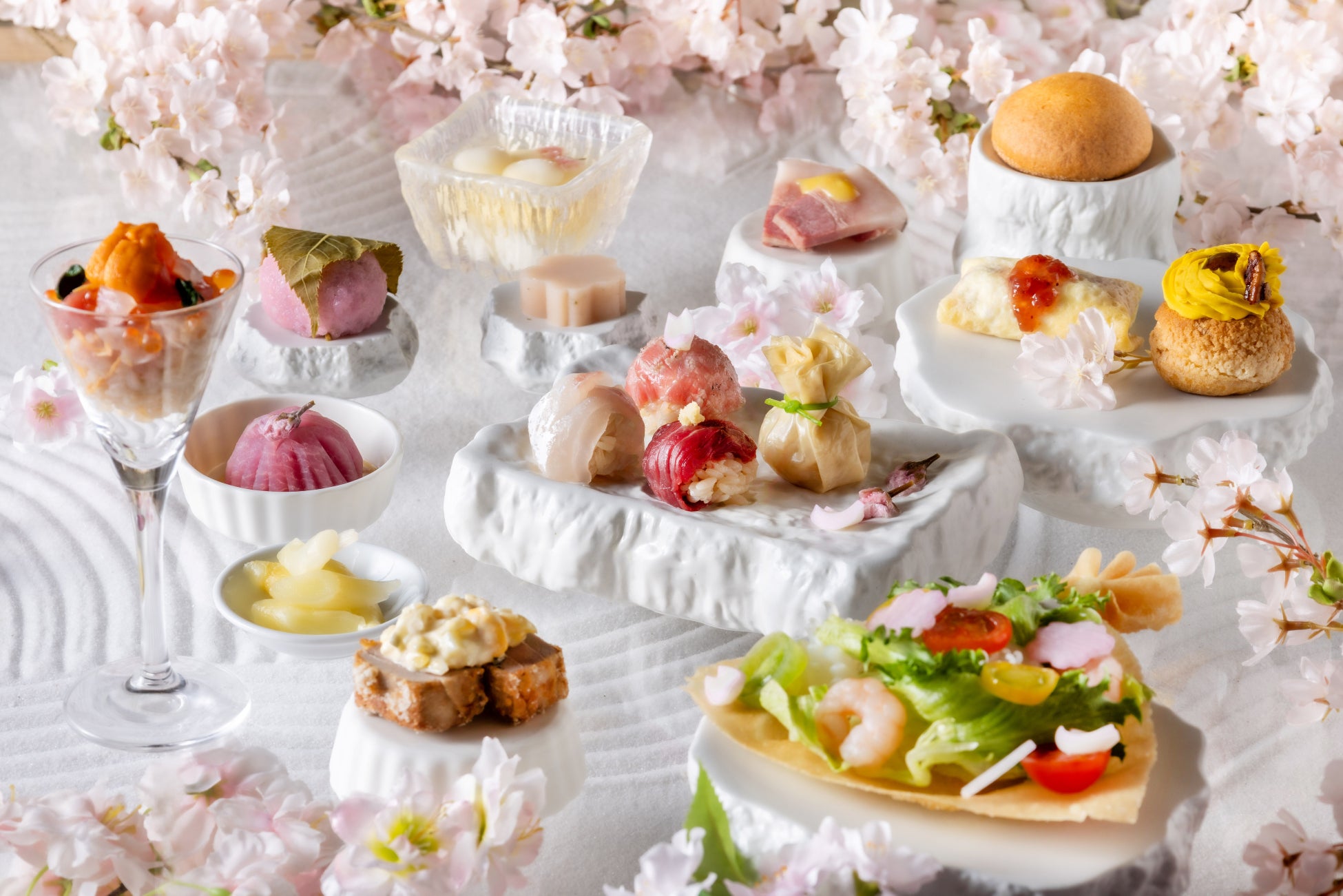 【ステーキハウスフォルクス】埼玉県所沢市にフォルクス所沢店が2025年11月26日(水)にグランドオープン