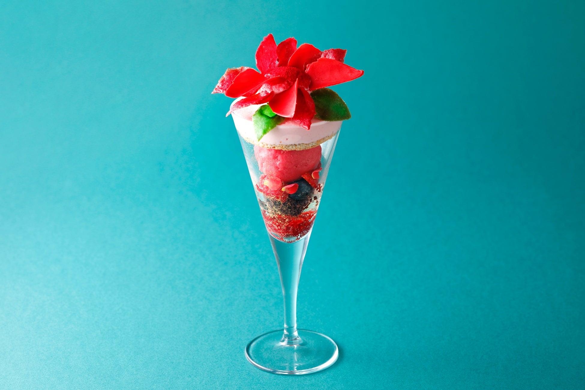 【ホテルメトロポリタン エドモント】1/15~2/28 北海道フェア