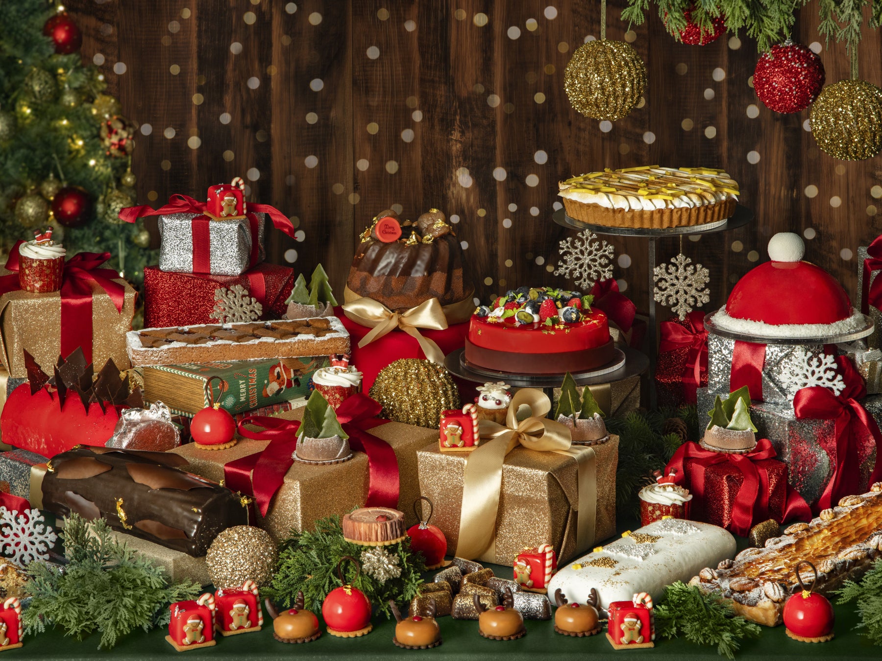 年に一度の11月29日「ニュー・クイック」1129(いい肉)の日キャンペーン開催