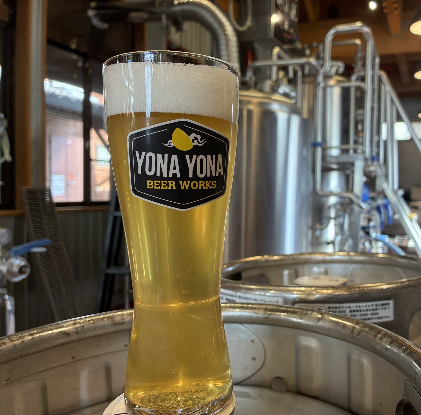 株式会社ヤマタネとの資本業務提携および米国のおにぎり専門店の2店舗目のオープンについて