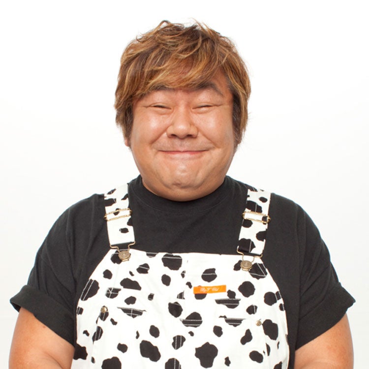 寒い季節にときめく、白いちご“淡雪”と“あまおう”を贅沢に味わう「Strawberry Afternoon Tea」を販売【ザ・プリンス パークタワー東京】