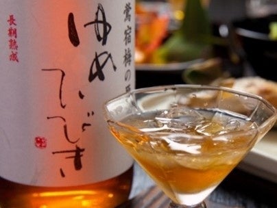 「第８回ご当地タニタごはんコンテスト」と石塚英彦さんがコラボレーション！「まいう～！」な解説が付いたスペシャル動画を配信