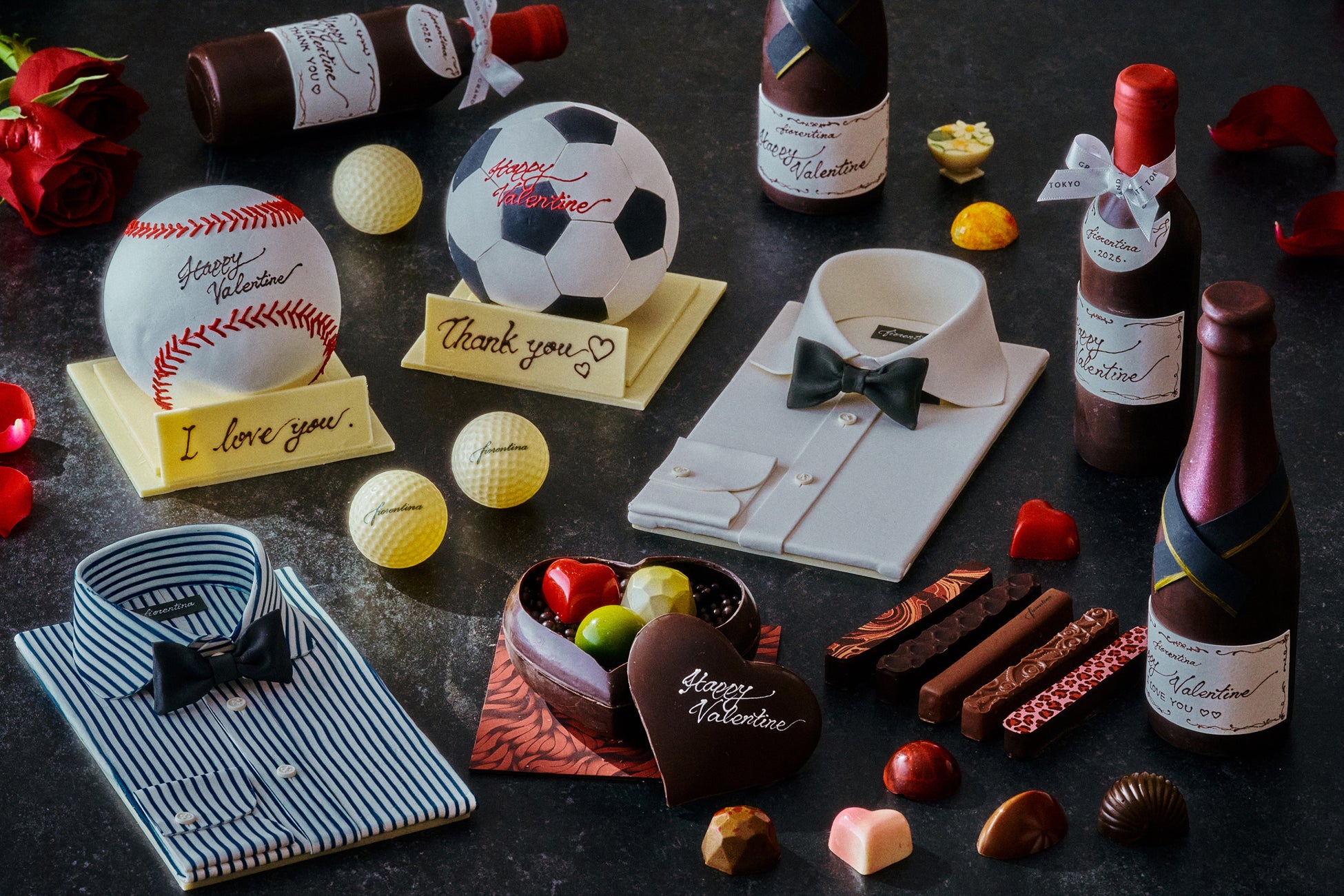 岡山城で味わうオリジナル“オハヨー牛乳カフェラテ” オハヨー乳業×葉豆瑠農園×R&D ESPRESSO LAB 限定ドリンクを提供