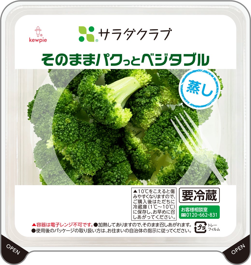 【公式ライセンス商品】『メルちゃん』クリスマスケーキ2025が登場!!