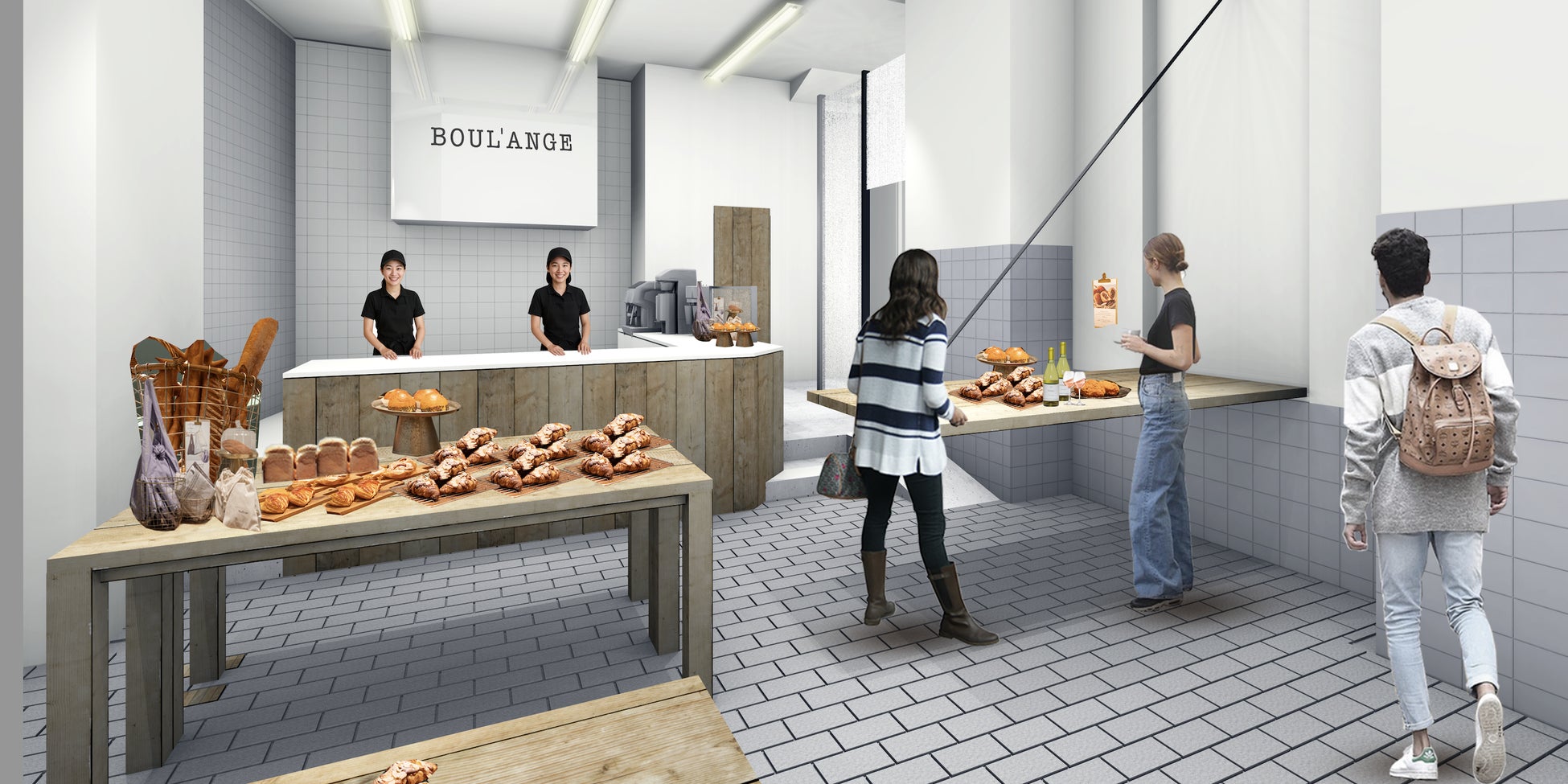 企業・行政向けアレルギー対応支援を本格展開、当事者視点で現場の悩み解決