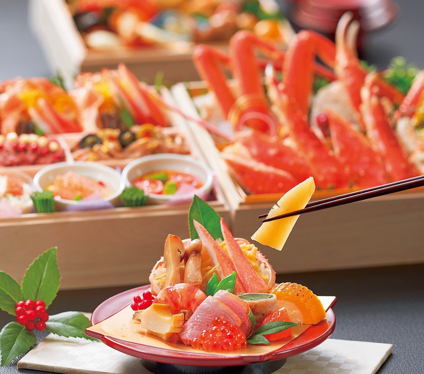 【白ビール煮込みおでん】本厚木サンクトガーレン タップルームで11月27日発売。ビールが隠し味…ではなく、だしの主役！