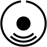 【ハイアット リージェンシー 京都】甘い誘惑が止まらない「ドーナツブッフェ」登場~デコレーションも楽しめる、90分間のスイーツ食べ放題体験~