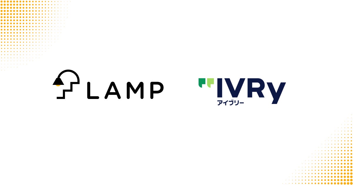 「streamart」Vライバー ごまぷりん / 霧島耀 / 雪音ムツキ 洒落カフェハラカドコラボ – 11月29日(土)・30日(日)の2日間限定で開催!