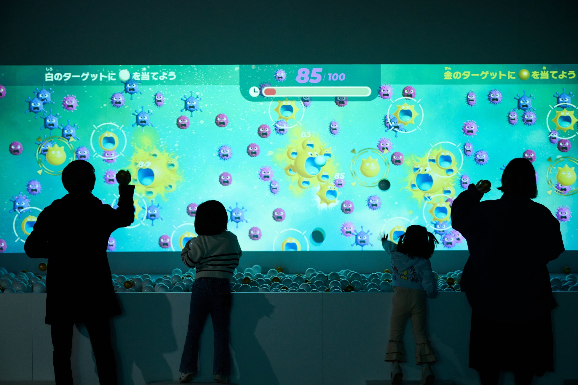 ヴィーガン&グルテンフリーの長野発スイーツブランド 株式会社CocoChouChouに投資を実行